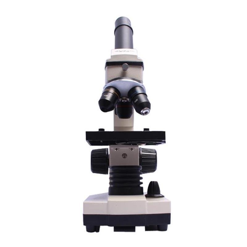 美佳朗 MCL-42TX 升级版生物数码显微镜 学生 养殖 家庭都适用