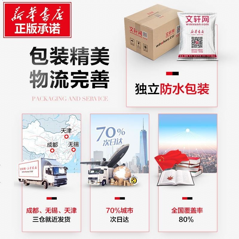 金赛性学报告（男人篇&女人篇）：塑造美国的88本书