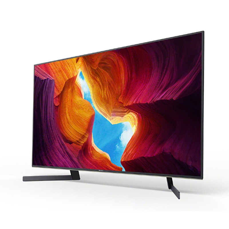 索尼cd机d-ne920ls