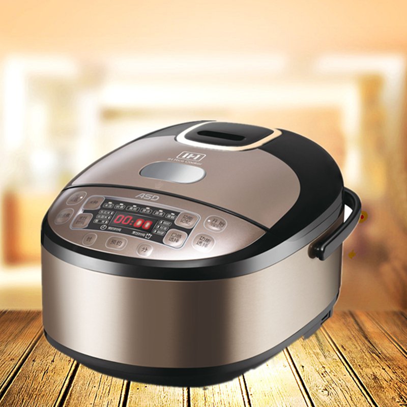 爱仕达电饭煲-ar-f40i516