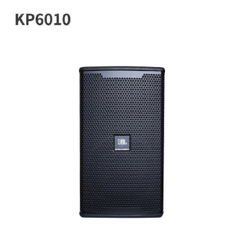 JBL KP6010 专业娱乐音箱