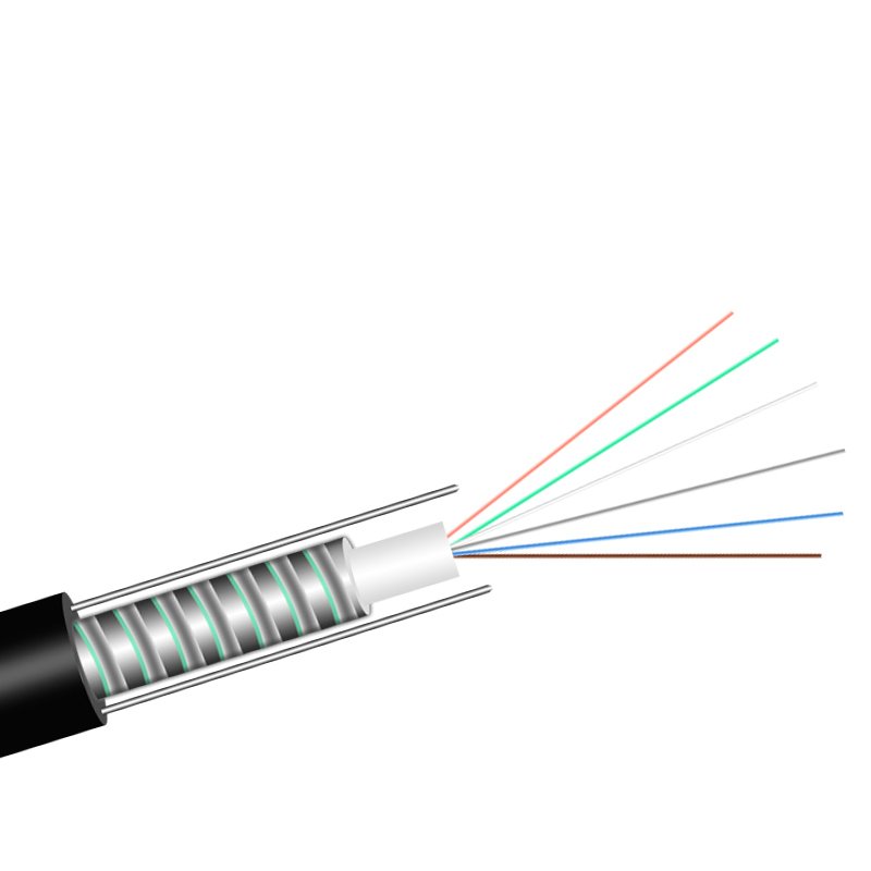 光纤最新资讯-快科技--科技改动未来