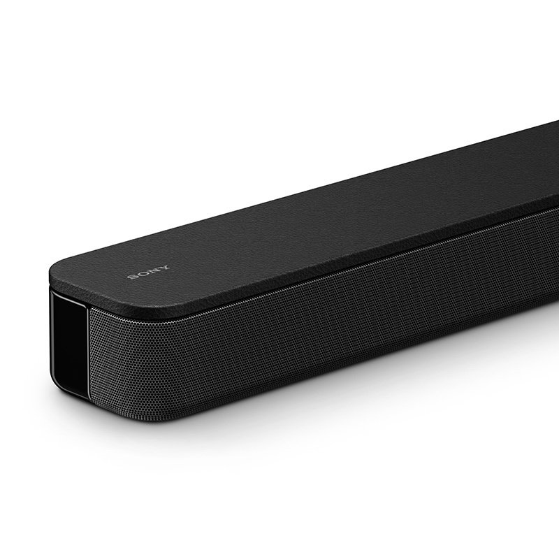 索尼SoundBar HT-CT660 家庭影院