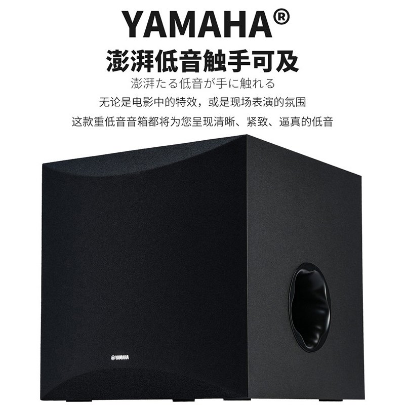 BMB900一对套装 家庭KTV音箱套装家庭卡拉OK套装KTV音箱套装 880W功放 gogo迷你3T点歌机