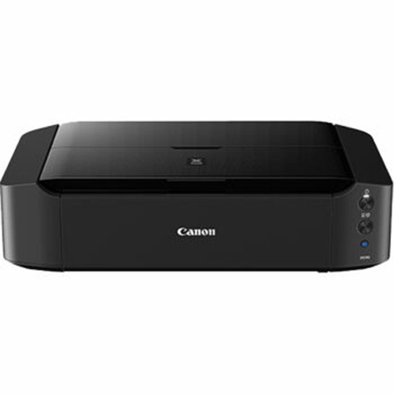 佳能 (Canon) 腾彩 PIXMA iP8780 喷墨打印机 高品质A3+幅面打印机（官方标配）