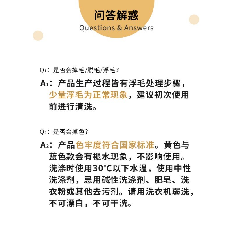 干发帽超强吸水女加厚懒人洗头浴帽头发速干帽洗发可爱包头毛巾帽 三维工匠 粉色-兔子