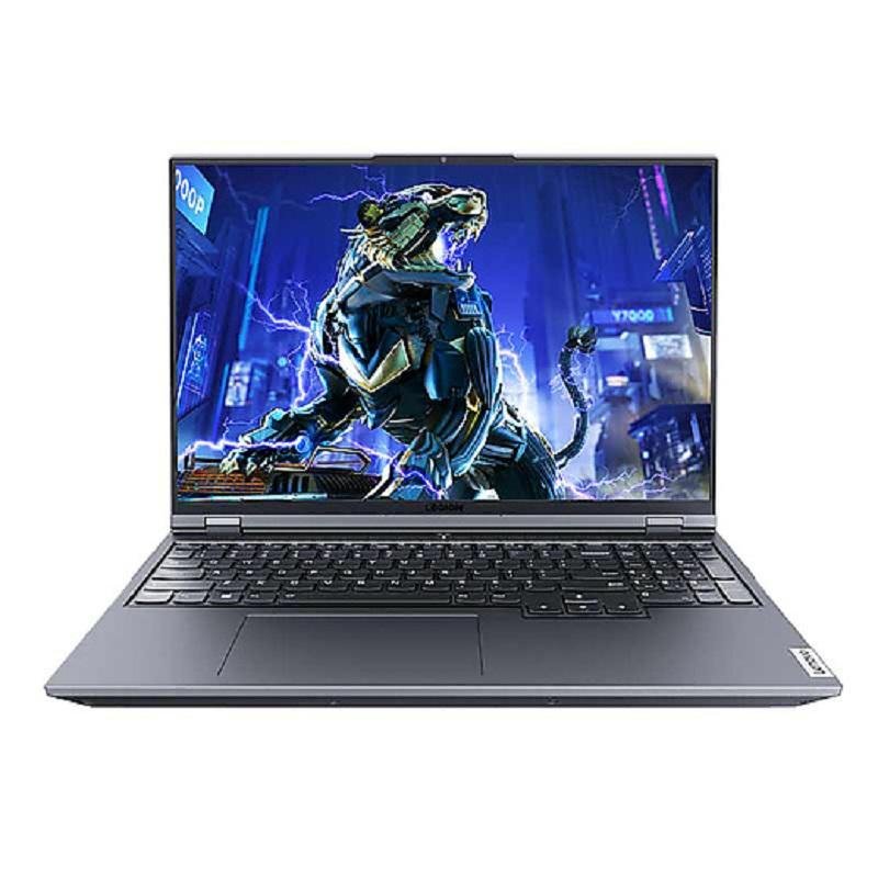 联想(Lenovo)拯救者Y9000P 8核i7-11800H 16G 1TB RTX3060-6G 165Hz