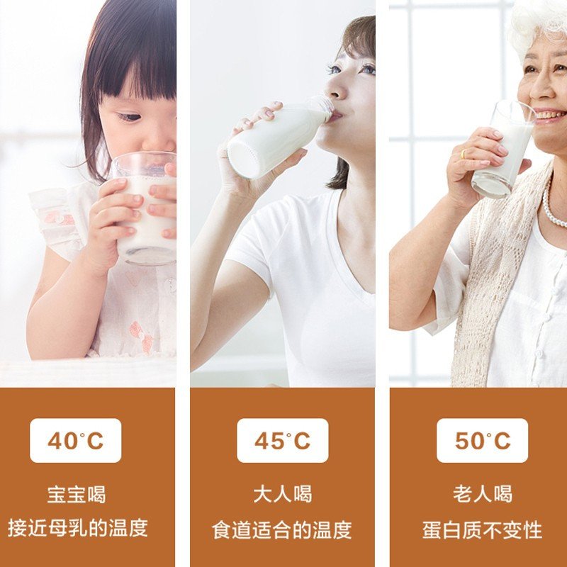 美的微波炉双模式烧烤OLED旋转屏30-100℃精准定温红外感温实时监控ON0BP5