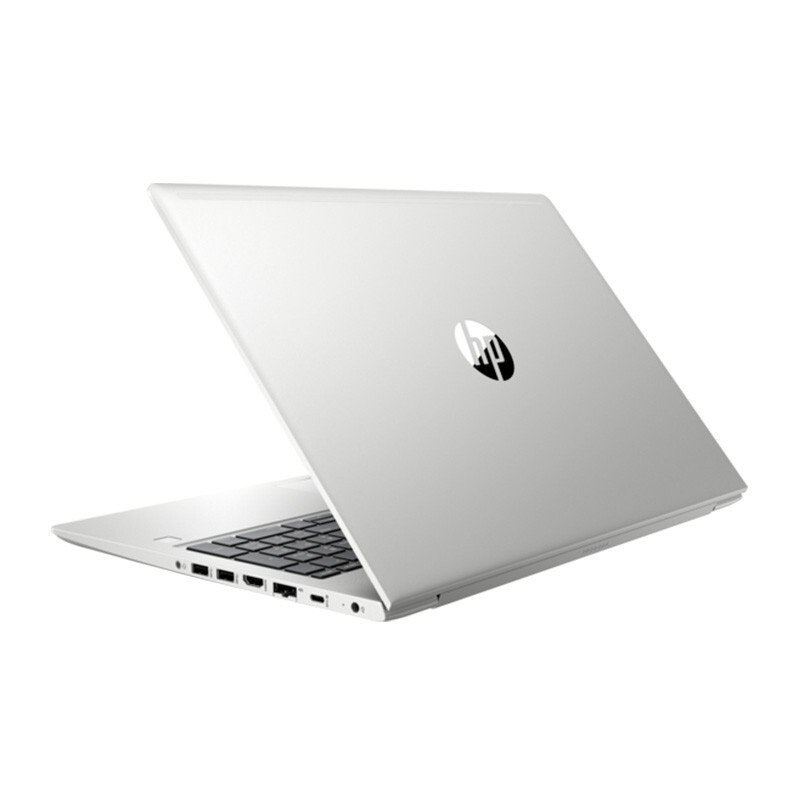 惠普（hp）精英Probook 450 G7 15.6英寸笔记本电脑i7-10510U 16G 512GB 2G独显