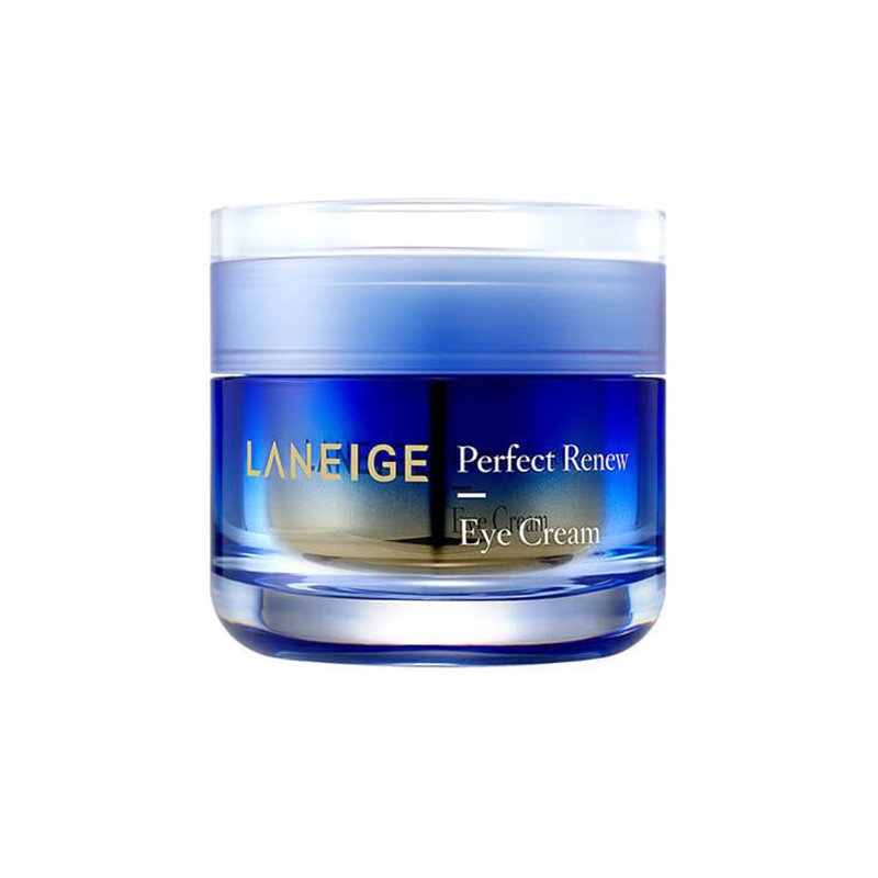 LANEIGE 兰芝 致美紧颜眼霜 20ml 韩国原装进口