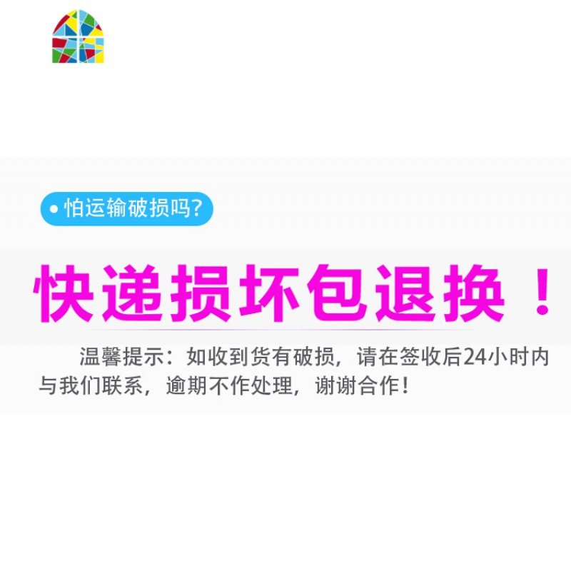 迷你家用电热水壶1.2L小型容量自动断电不锈钢酒店宾馆烧水壶快壶 FENGHOU 1.2L鹰嘴食品级不锈钢线110厘米