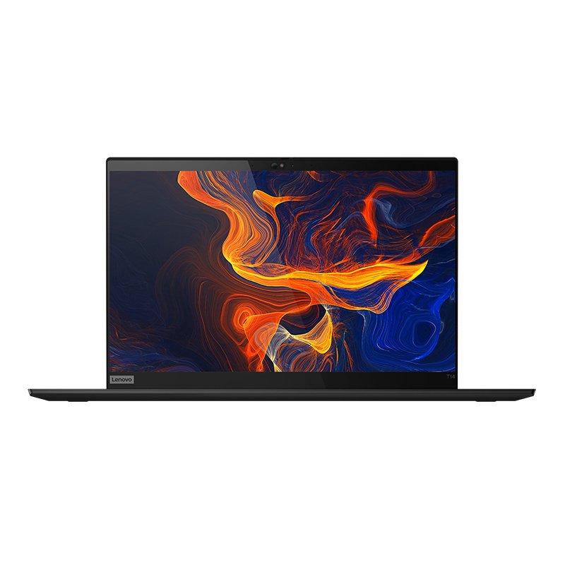 ThinkPad T14锐龙版2020款 14英寸 (R7 PRO-4750U 8G 1T FHD 指纹)