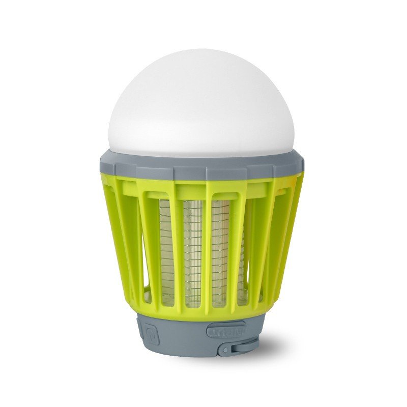 小型灭蚊灯,夏季不怕蚊子叮咬-苏宁头条