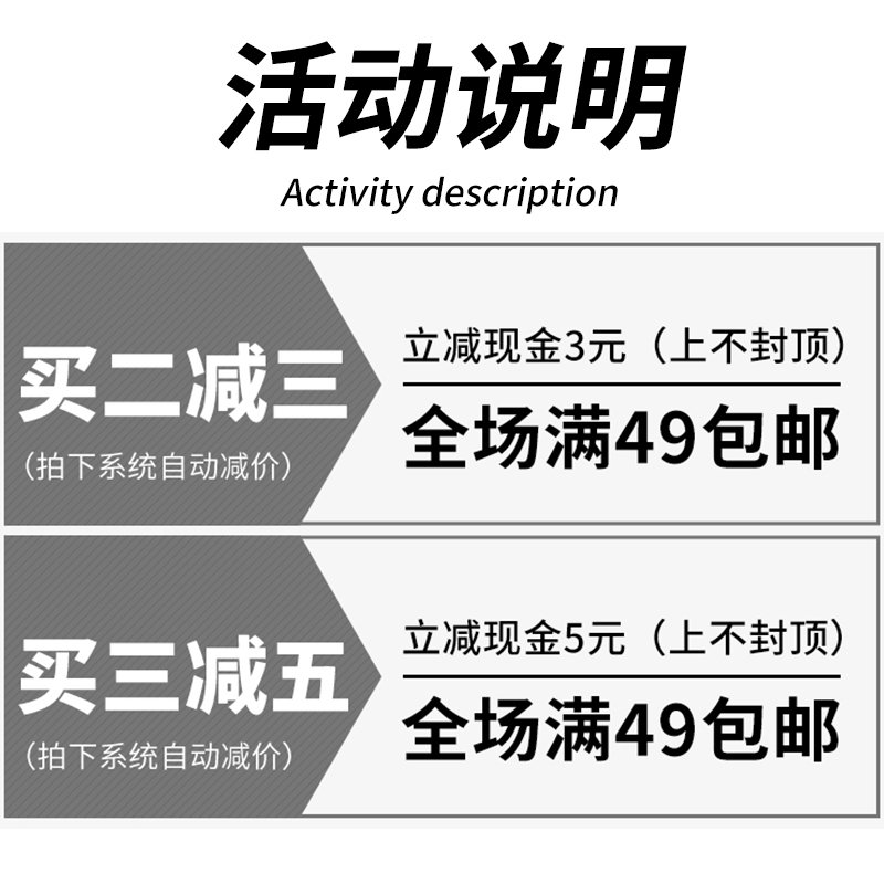 韩国洗衣机清洁剂清洗剂全自动滚筒内筒波轮除垢剂家用清理粉_6