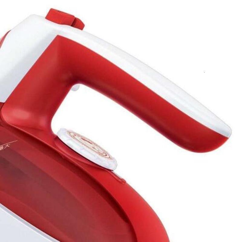 飞利浦（Philips）GC850/02蒸汽电熨斗GC850垂直有蒸汽家用无线电熨斗陶_101