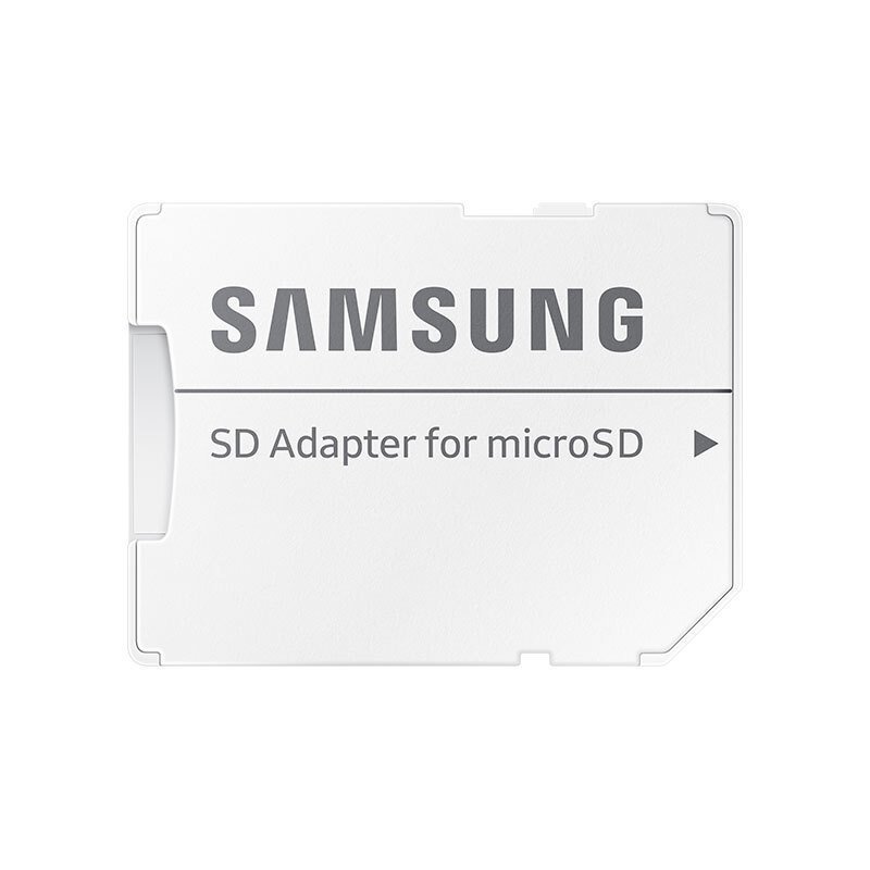 三星(samsung) 512gb tf(microsd)高速存储卡pro plus u3 v30 a2 4k读