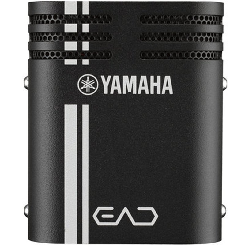 Yamaha/雅马哈EAD-10架子鼓音源效果器处理器