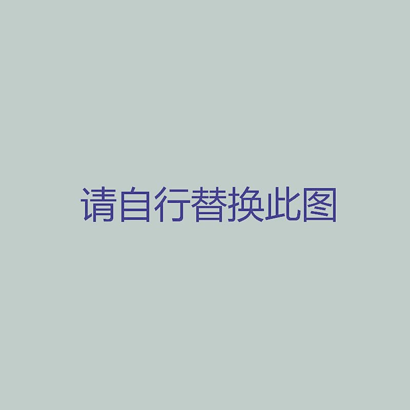 万利达音响户外 音箱k歌广场舞音响演出拉杆音箱蓝牙家用声卡直 雷神Ⅱ代8寸160W：U段话筒*1+万能金属话筒*1+U盘