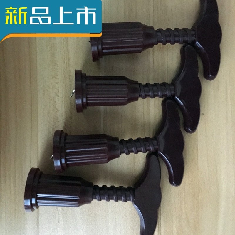 HAOYANGDAO加大加厚红酒开瓶器 塑料开瓶器 开瓶器 酒起子DXCIKJIYMSESMKTDLFFACPMYRMA