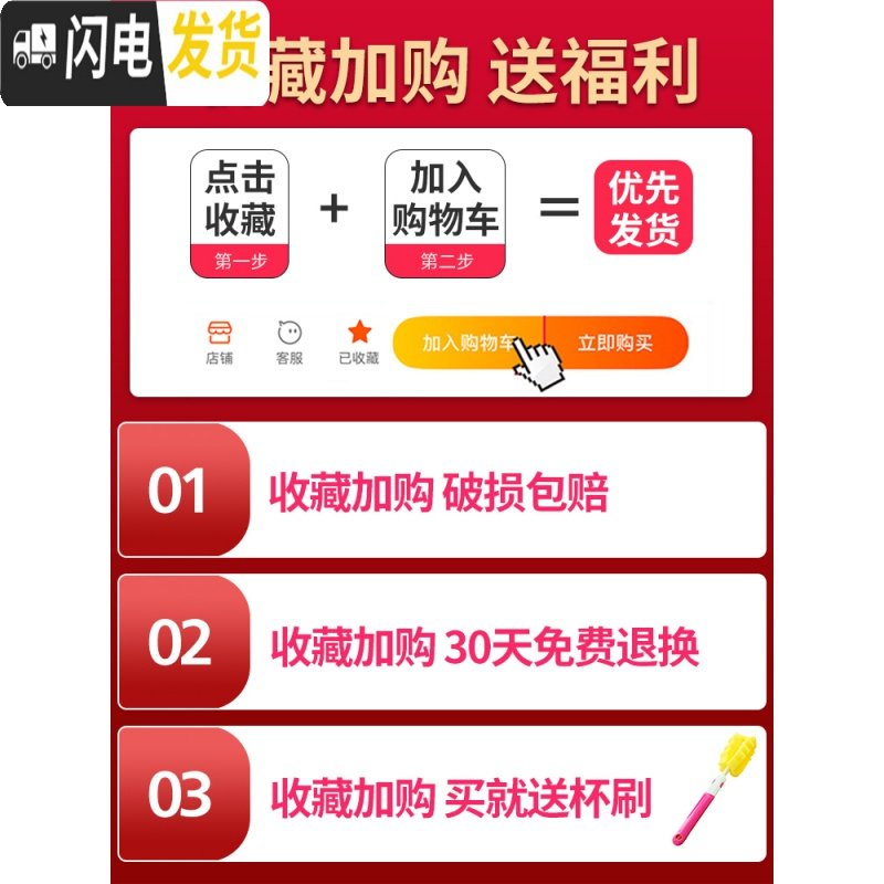 三维工匠红酒杯水晶杯套装家用葡萄酒杯醒酒器玻璃欧式大号高脚杯酒具 【水晶冷切口】水晶C款420ml6只+水晶带把