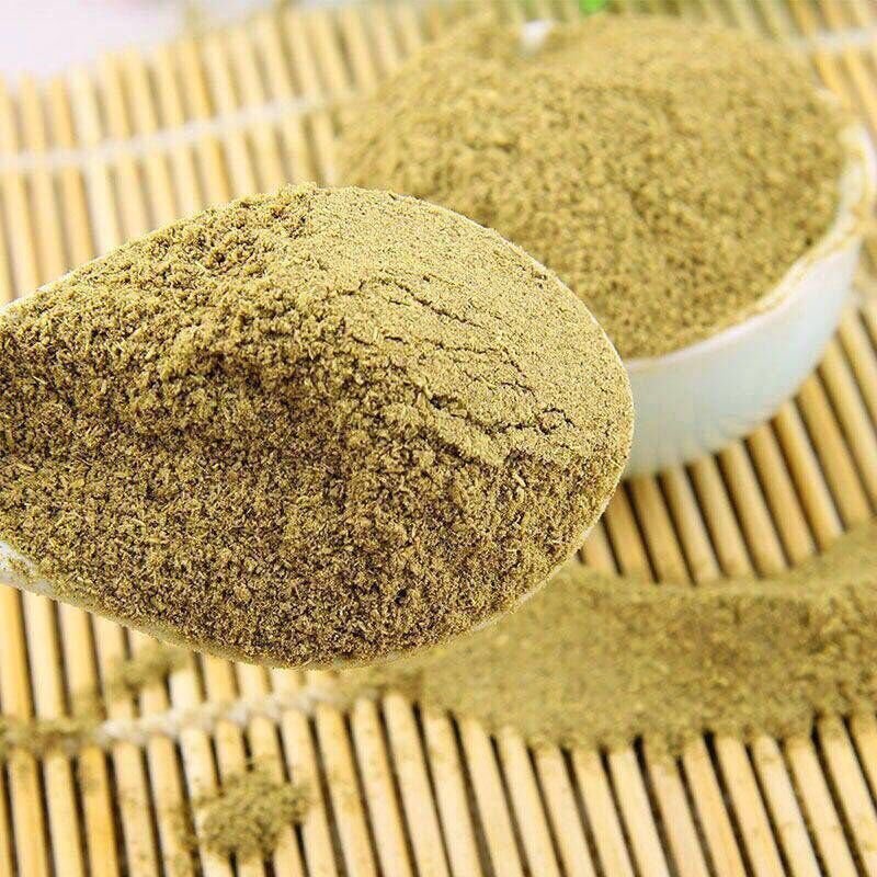 孜然粉 100g-2两 孜然粉烧烤调料撒料新疆小吃油炸烤肉孜然粒半CQDTVQLUJDJDHFJCWBSFXGWATWN