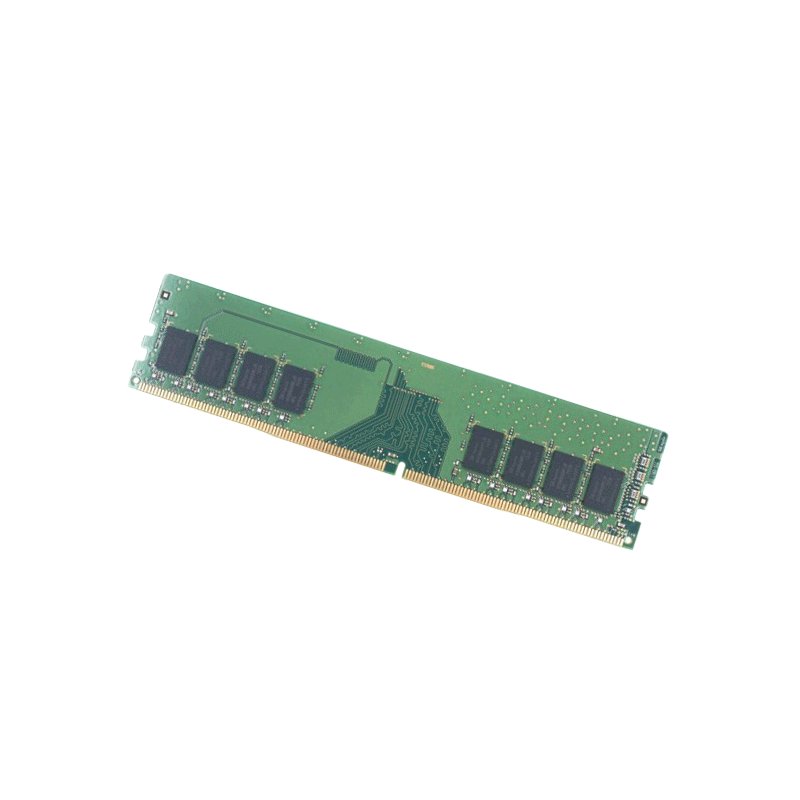 现代/海力士（SKhynix）8G DDR4 2666 台式机内存条