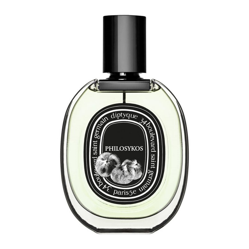 Diptyque蒂普提克无花果浓香水75ml