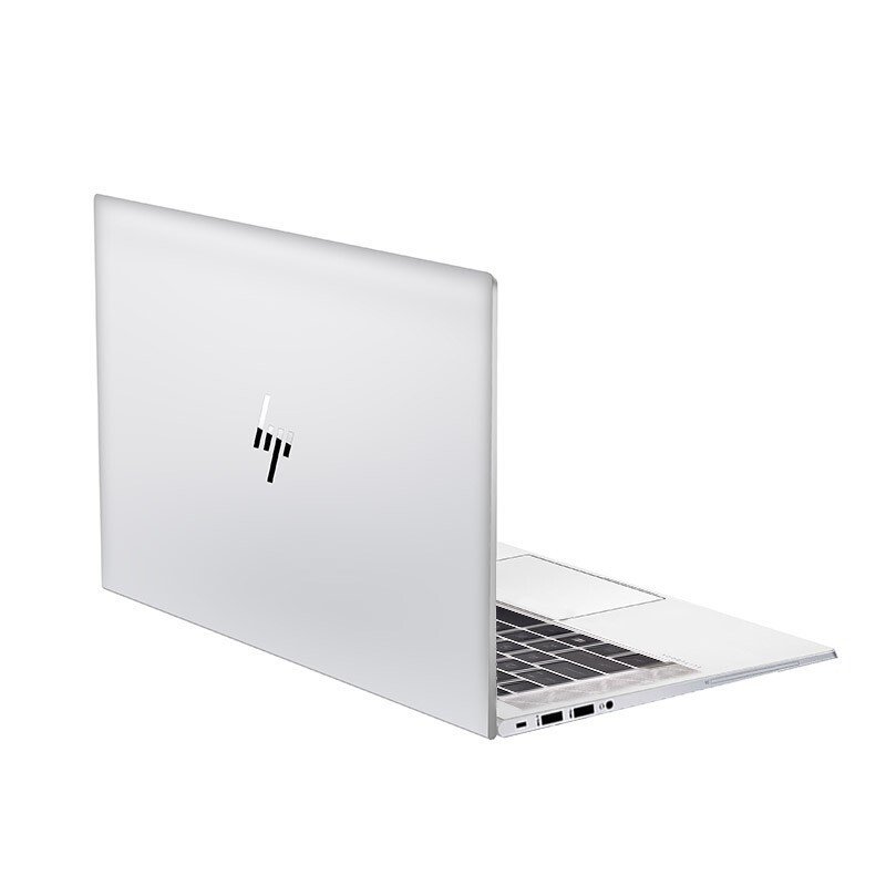 惠普（HP）战X AMD升级版 14英寸轻薄笔记本电脑 R7 5800U 16G 1T固态 Win10 高色域）