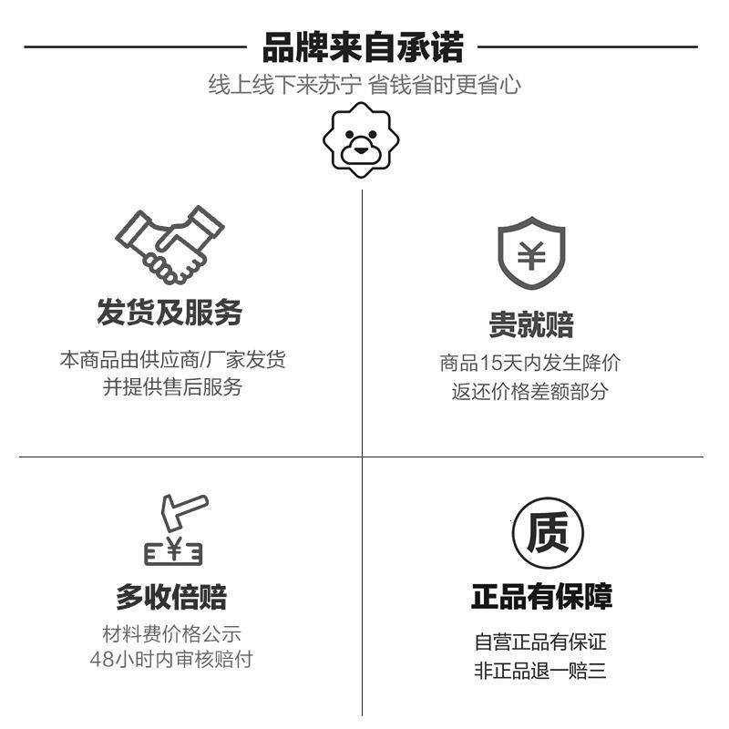 晾衣架落地折叠室内晾衣杆阳台家用双杆式晒衣架伸缩凉衣架衣架 三维工匠 单杆/不锈钢_979