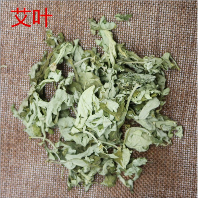 2019新花薰衣香包香囊干花衣柜汽车除味填充玫瑰驱蚊包材料包_141