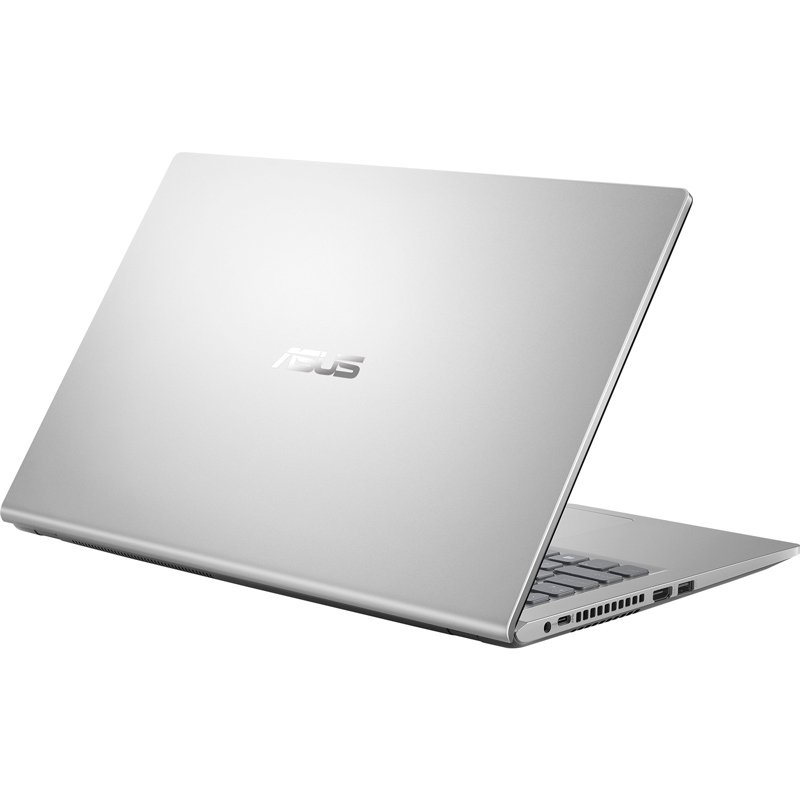 VivoBook15 i7 16G 集显