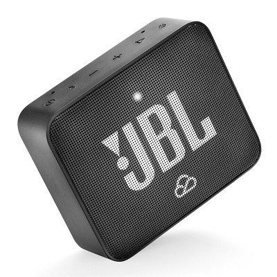 JBL 便携音箱