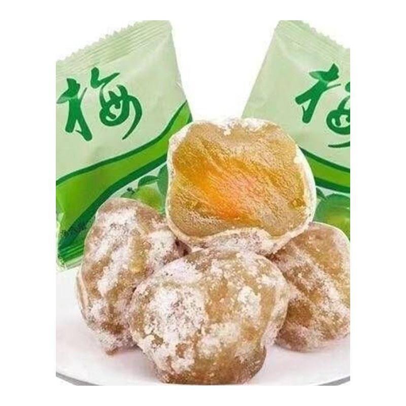 酵素梅梅子孝素纤体青梅正品随便四季芙蓉清净颜果干西梅1XSJGEHYZWXEXXLPEIQKJCPIZIGWETAWWX