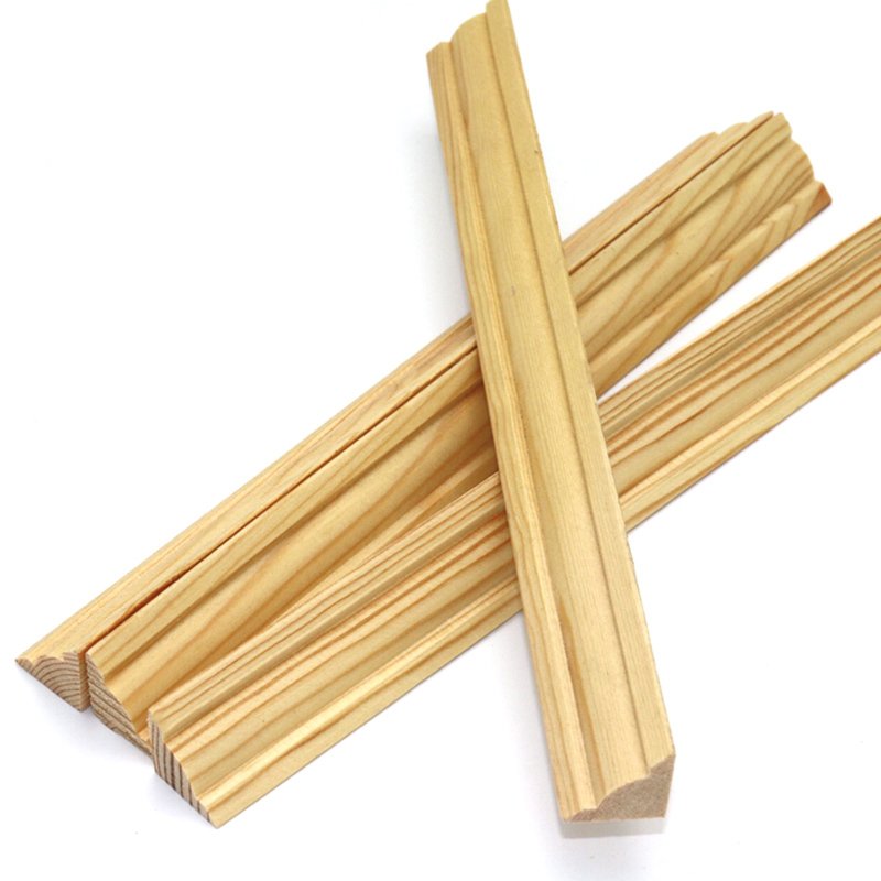 95*11mm白色线条/米价