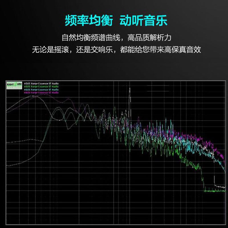 TAC350 RCA屏蔽音频线一分二3.5mm转双莲花头接功放音箱输连接转换线