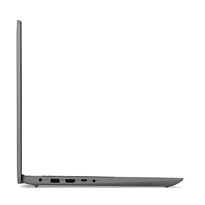 联想（Lenovo）IdeaPad14s 14英寸轻薄本笔记本电脑（R5-5500U 8G 256G 集显 w10）