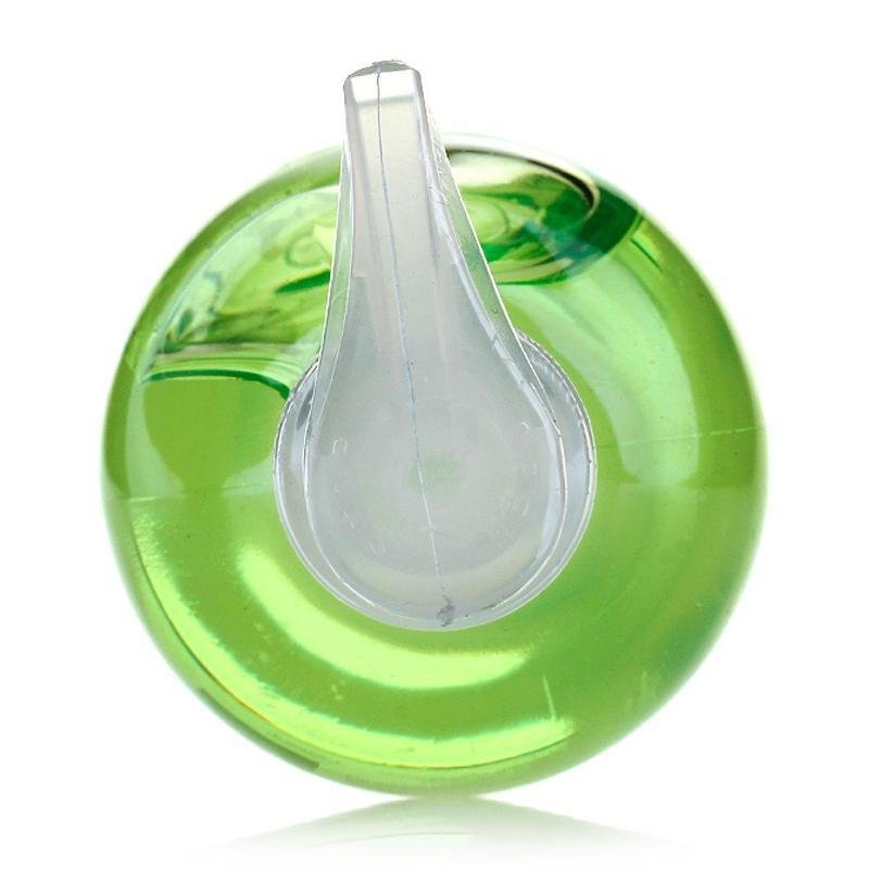 ElizabethArden伊丽莎白雅顿绿茶沐浴露500ml滋润清爽身体护理沐浴啫喱保