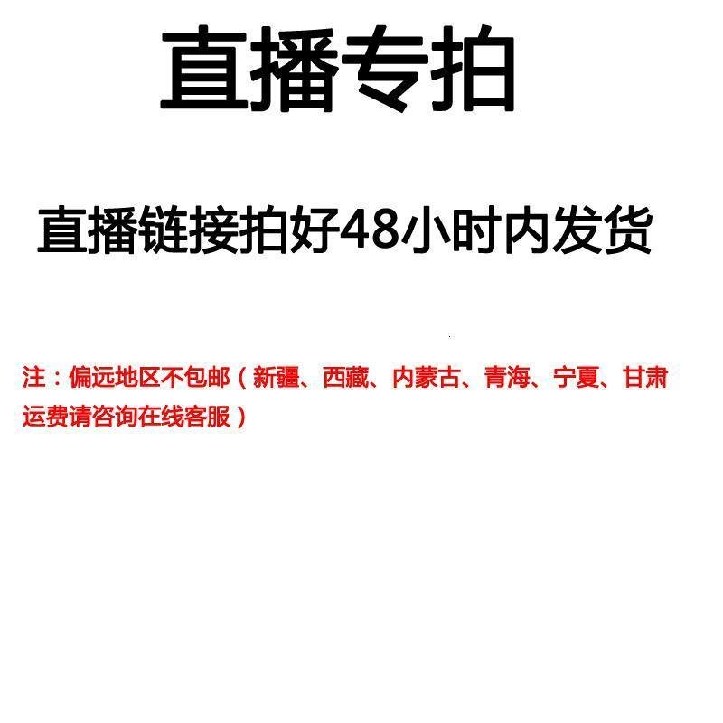 简约大口径多肉植物盆器陶瓷多肉花盆大号特大号清仓特价直播_879