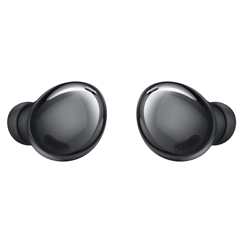 三星(SAMSUNG) Galaxy Buds Pro主动降噪无线蓝牙耳机 幽夜黑