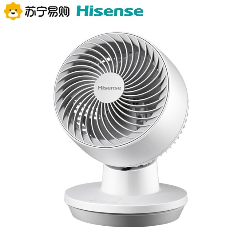 海信(Hisense)FXY-AN1502