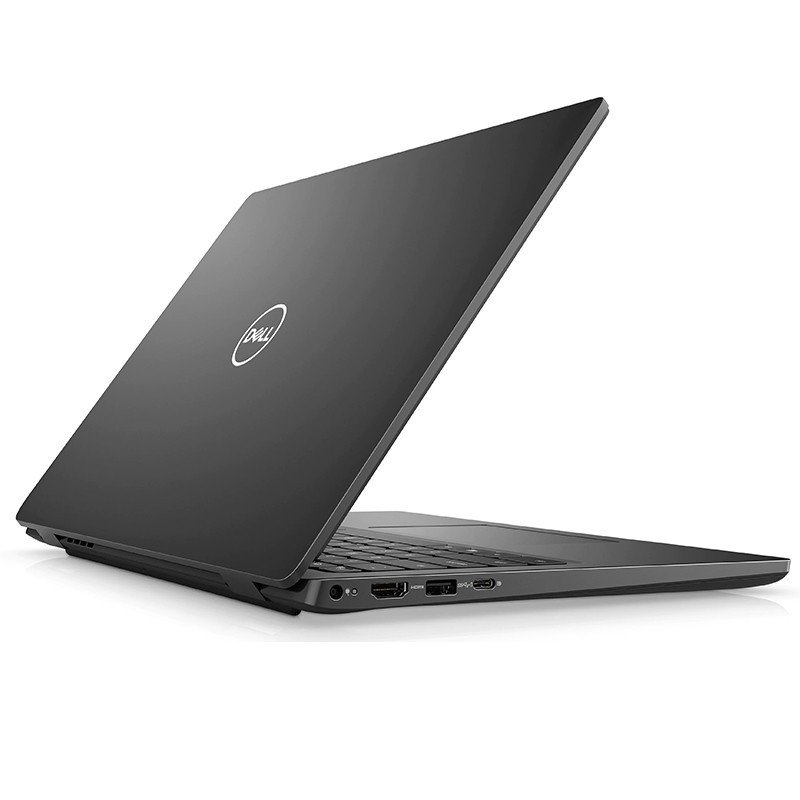 戴尔（DELL） Latitude 智锐E3410/3420 14英寸i5-10210U/4G/1T/集显/标配