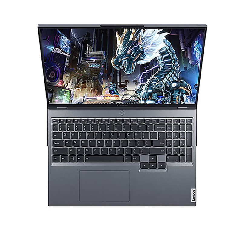 联想(Lenovo) 拯救者R9000P R7-5800H 64GB 1TB RTX3050Ti 4G独显