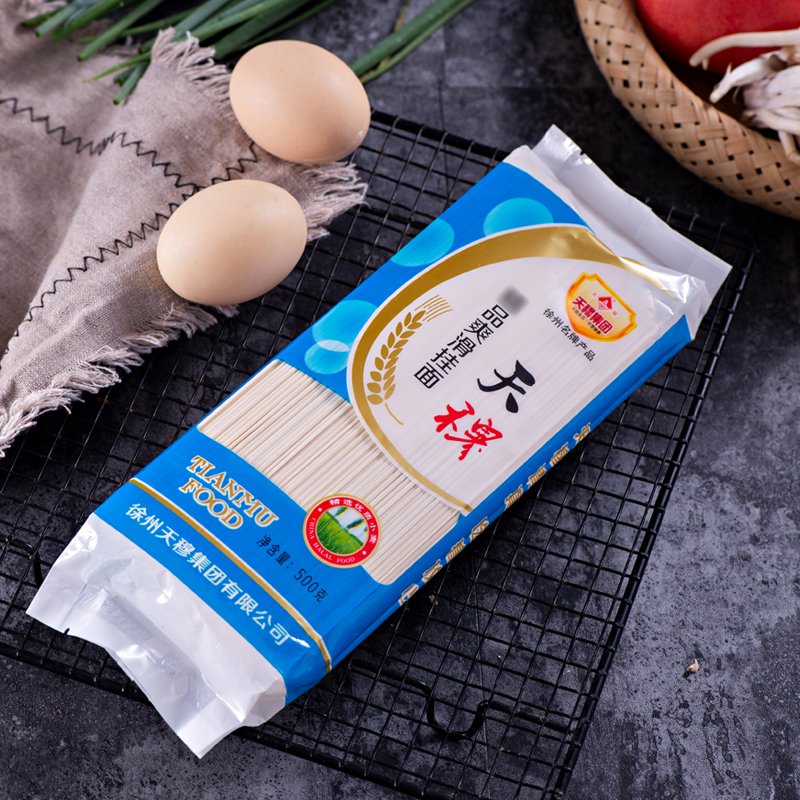 挂面500g