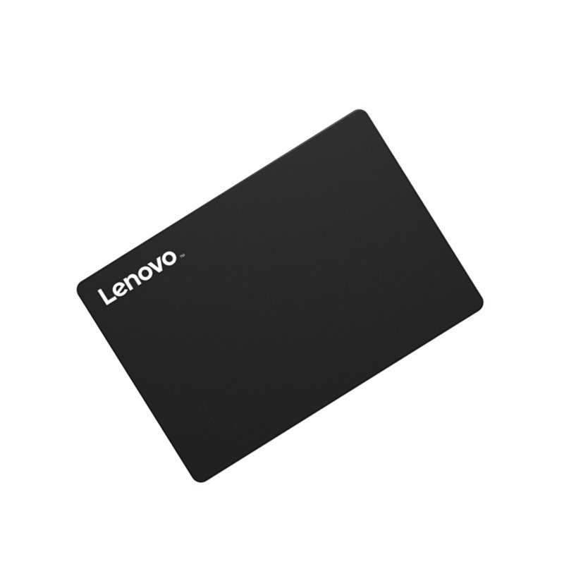 联想（Lenovo)SL700闪电鲨系列 240G SATA3 台式机 笔记本 固态硬盘