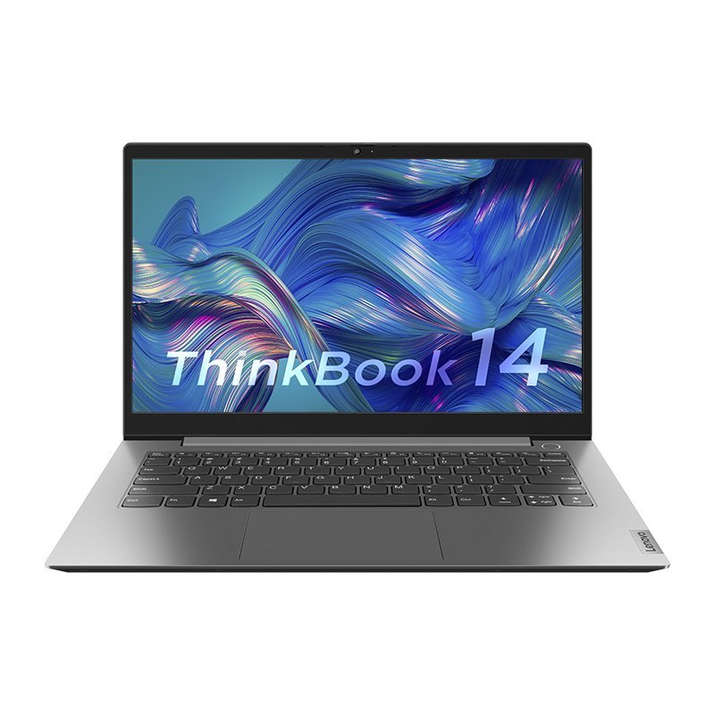 ThinkBook 14 6ACD 十一代酷睿(i5-1135G7 16G 512G 高色域)