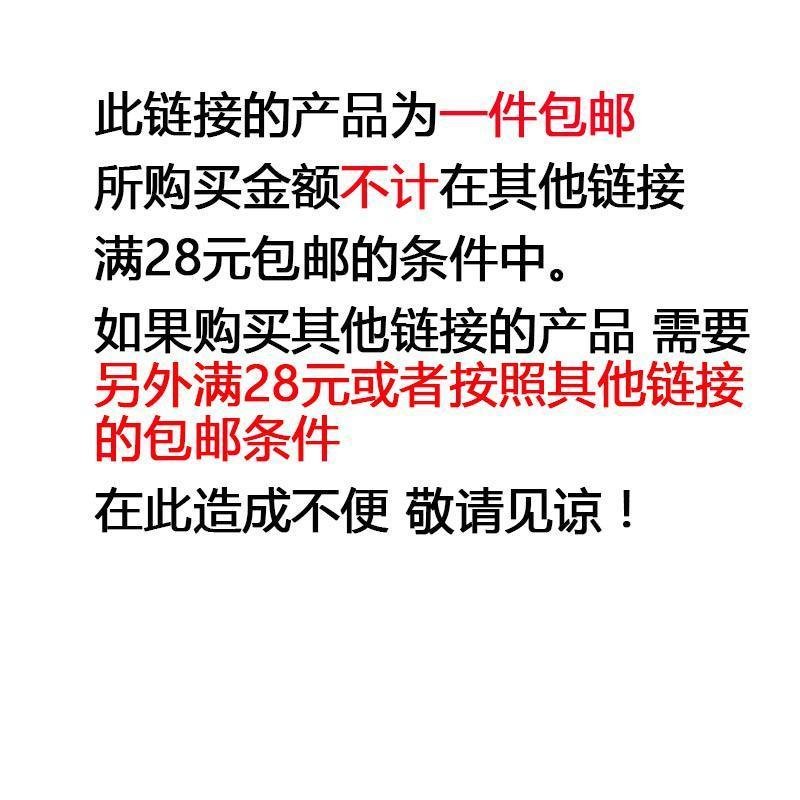 秋秋 多肉老桩花盆 高盆 大号粗陶土陶罐创意透气简约多肉花盆大_113