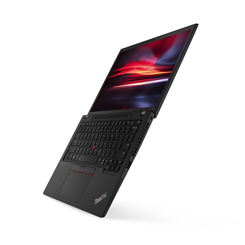 联想ThinkPad X系列 13.3英寸办公创意轻薄便携商务设计笔记本电脑7