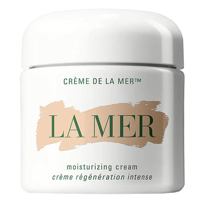 海蓝之谜（LA MER）经典传奇精华面霜30ml 修护 滋润营养 舒缓肌肤