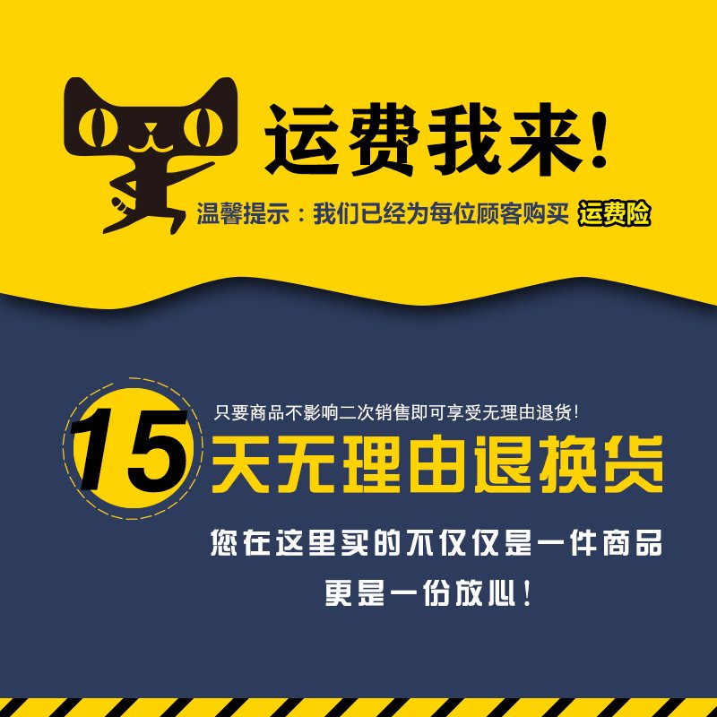 堂前燕 卧室挂机空调防尘罩海尔1.5p空调罩美的家用空调布艺遮尘布套遮尘布内机罩