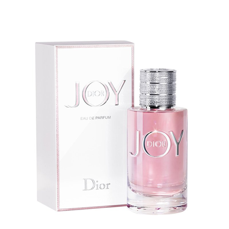 18年新款JOY迪奥悦之欢香水 50ml EDP